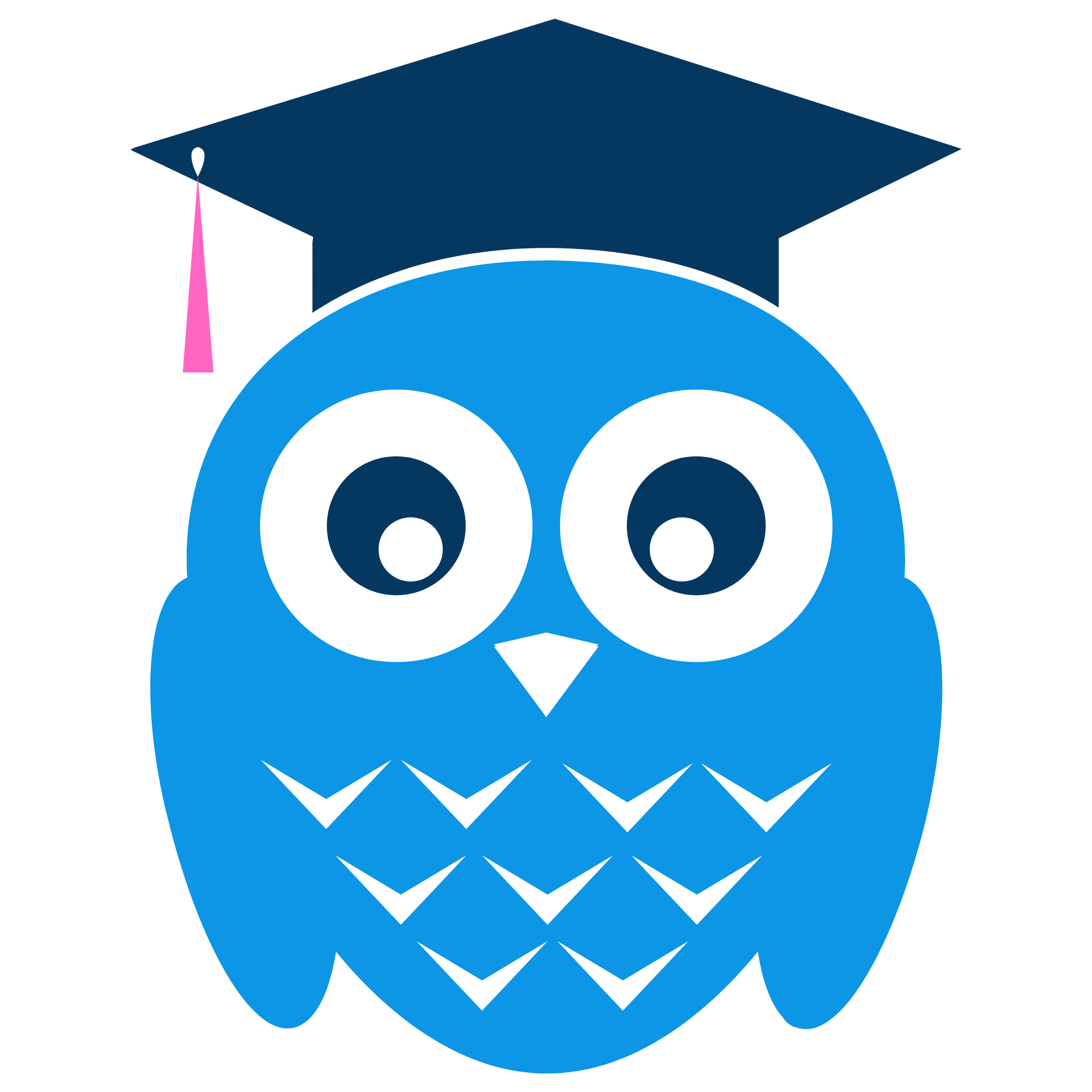 Logo Juris Acadêmico